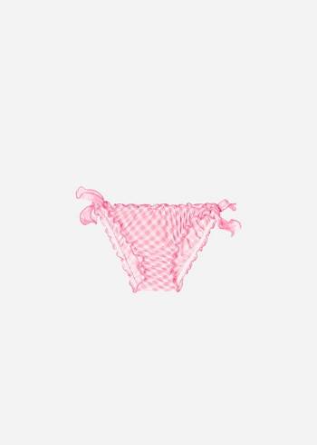 Calzedonia Bottom Lione Badpakken Kinderen Roze | BE3025DN