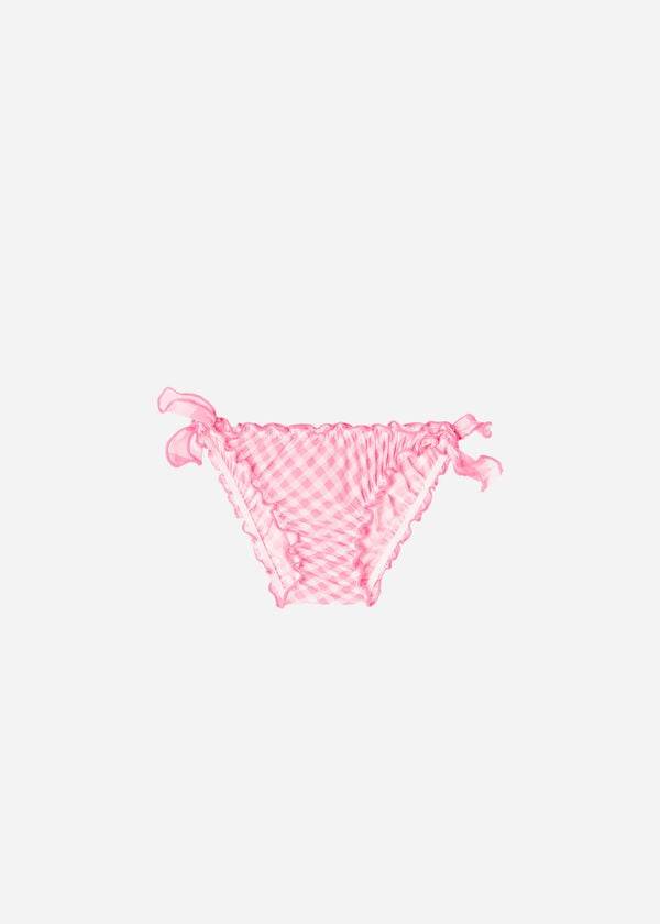 Calzedonia Bottom Lione Badpakken Kinderen Roze | BE3025DN