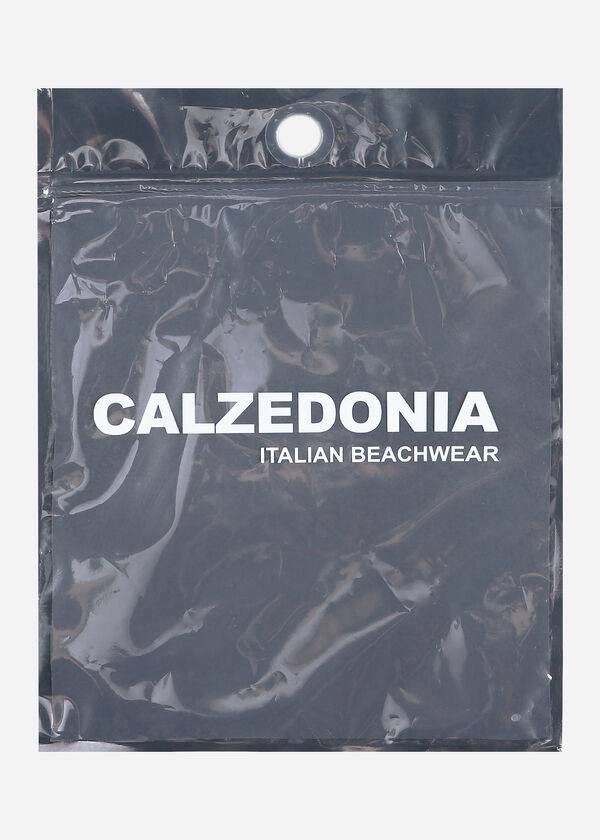 Calzedonia Gewatteerd Cups for Bandeau Bikinis Accessoires Dames Wit | BE1279IS